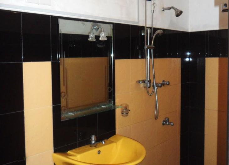 Travellers Halt Hotel Ratnapura Bagian luar foto
