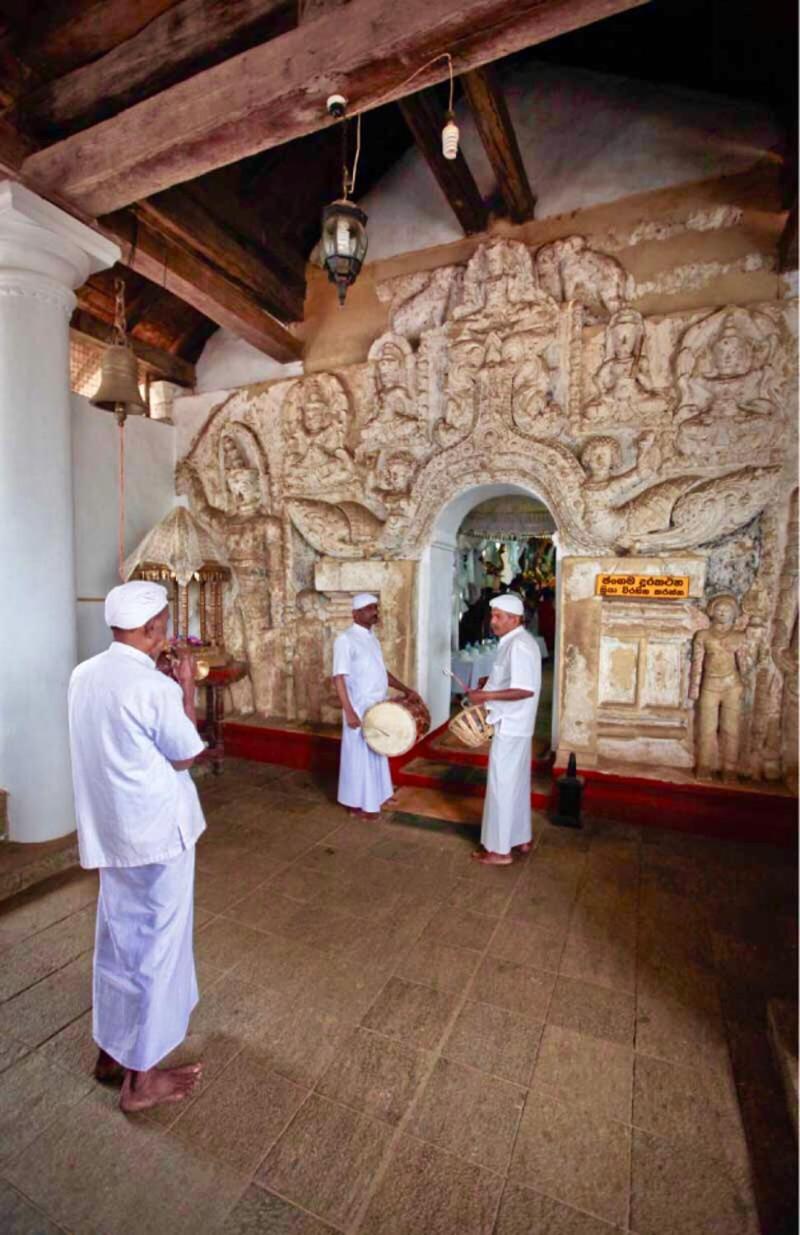 Travellers Halt Hotel Ratnapura Bagian luar foto